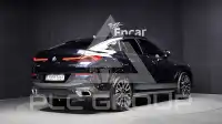 2026 BMW X6M