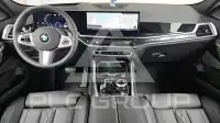 2026 BMW X6M