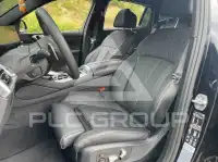 2026 BMW X6M