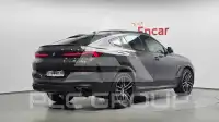 2026 BMW X6