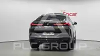 2026 BMW X6
