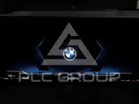 2026 BMW X6M