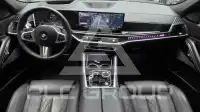2026 BMW X6M