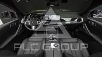 2026 BMW X6M
