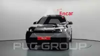 2026 BMW X6M