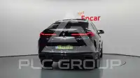 2026 BMW X6M