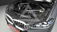 2026 BMW X6M