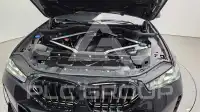 2026 BMW X6M