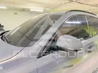 2026 BMW X6