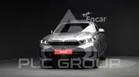 2026 BMW X6M