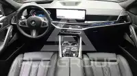 2026 BMW X6M