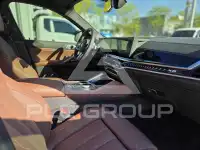 2026 BMW X6M