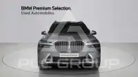 2026 BMW X7
