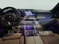 2026 BMW X7