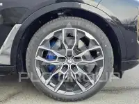 2026 BMW X7