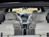 2026 BMW X7