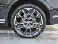 2026 BMW X7M
