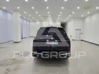 2026 BMW X7M