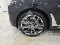 2026 BMW X7M
