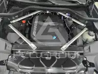 2026 BMW X7M