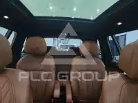 2026 BMW X7M