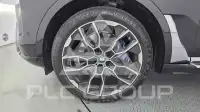 2026 BMW X7M