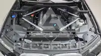 2026 BMW X7M