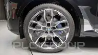 2026 BMW X7M