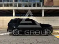 2026 BMW X7M