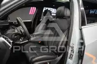 2026 BMW X7M