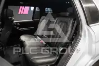 2026 BMW X7M