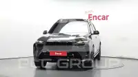 2026 BMW X7