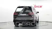 2026 BMW X7