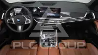 2026 BMW X7