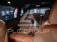 2026 BMW X7M