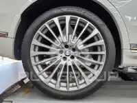 2026 BMW X7