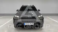 2026 BMW X7M