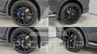 2026 BMW X7M