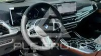 2026 BMW X7M