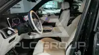 2026 BMW X7M