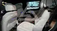 2026 BMW X7M