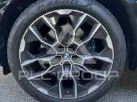 2026 BMW X7M