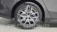 2026 BMW 520M
