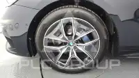 2026 BMW 520M
