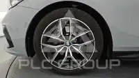 2026 BMW 520M
