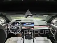 2026 BMW 530M