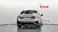2026 BMW 530M