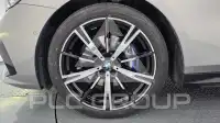 2026 BMW 530M