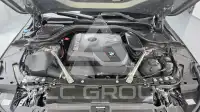 2026 BMW 530M