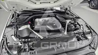 2026 BMW 530M